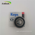 BD17-31DUM Bearing Non-standard Auto Ball Bearing BD17-31DUM